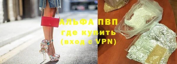 дмт Алексин