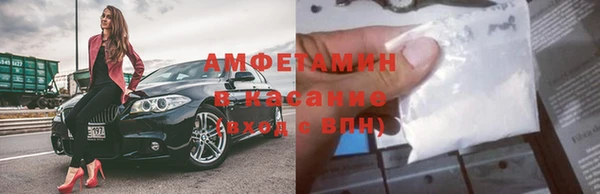 сатива Алексеевка