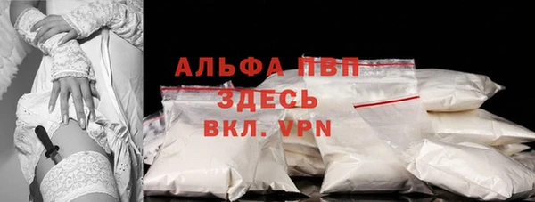 сатива Алексеевка
