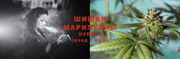 ешки Алзамай
