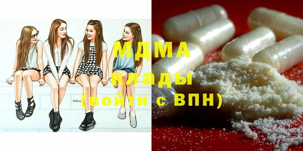 дмт Алексин